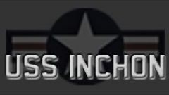 Screenshot 4 — US Navy - USS Inchon Bell 212