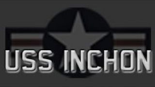 Screenshot 4 — US Navy - USS Inchon Bell 212