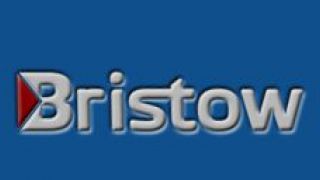 Screenshot 5 — Bristow Helicopters Bell 212