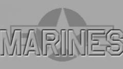 Screenshot 6 — US Marines Bell 212
