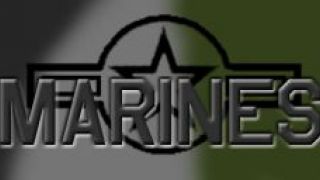 Screenshot 5 — US Marines Bell 212