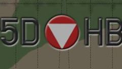 Screenshot 5 — Austrian Air Force Bell 212