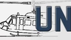 Screenshot 5 — United Nations Bell 212