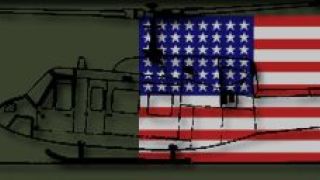 Screenshot 3 — Marines HMM-263 Bell 212