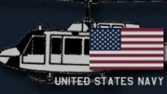 Screenshot 6 — US Navy Bell 212