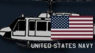 Screenshot 6 — US Navy Bell 212