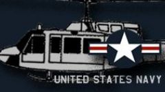 Screenshot 5 — US Navy Bell 212