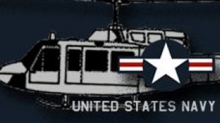 Screenshot 5 — US Navy Bell 212