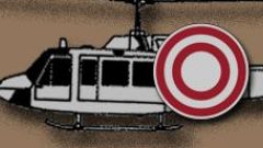 Screenshot 3 — Royal Bahraini Air Force Bell 212