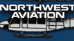 Screenshot 7 — Northwest Aviation Bell 212