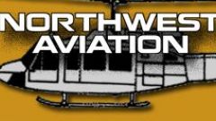 Screenshot 5 — Northwest Aviation Bell 212