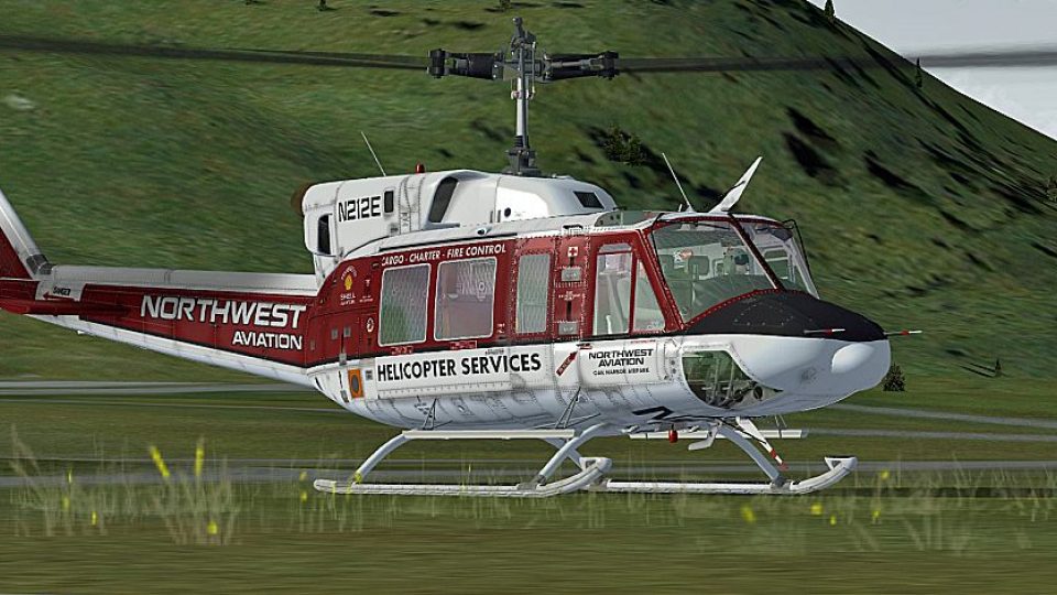 bell212-northwestzip-3-212-002