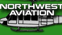 Screenshot 6 — Northwest Aviation Bell 212