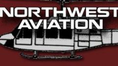 Screenshot 8 — Northwest Aviation Bell 212