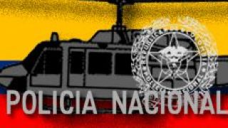 Screenshot 2 — Policia Nacional de Colombia Bell 212