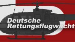 Screenshot 5 — Rettungsflugwacht Bo 105