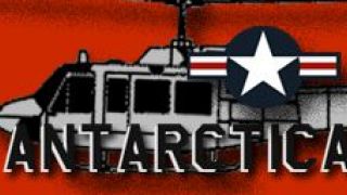 Screenshot 7 — US Navy Antarctica Bell 212