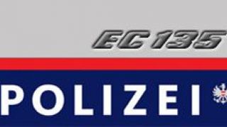Screenshot 4 — Austrian Police EC 135