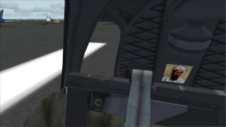 Screenshot 17 — 160 SOAR Little Bird