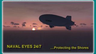 Screenshot 15 — Operation &quot;Wherewolf 1942&quot; Mission