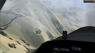 Screenshot 5 — Discover Flight 6