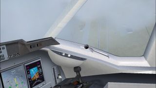 Screenshot 4 — Discover Flight 7