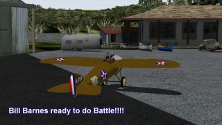 Screenshot 10 — 3 In 1 Panama Fun Mission