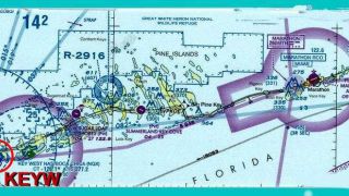 Screenshot 9 — Pan American FSAdventureSky Flight