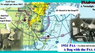 Screenshot 5 — Pan American FSAdventureSky Flight