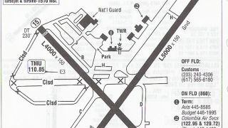 Screenshot 4 — ATR Delta Flight Mission