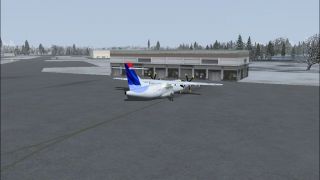 Screenshot 7 — ATR Delta Flight Mission
