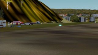 Screenshot 5 — Tuchaca Fever... At The Mines! Mission