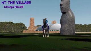 Screenshot 9 — Expedition To Peru Mission