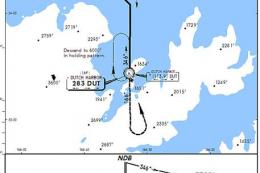 Related: FSX Deadliest Flight Mission