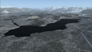 Screenshot 26 — British Columbia Flying Tour