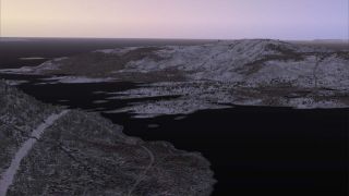 Screenshot 44 — British Columbia Flying Tour