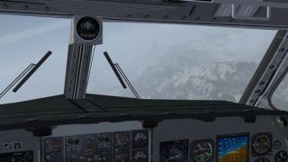Screenshot 7 — Danger In The Pakistani Mission