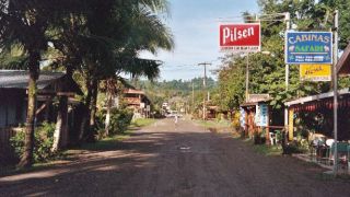 Screenshot 8 — Ferrocarril De Atlantico Mission