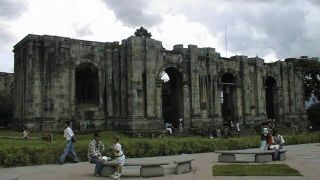 Screenshot 16 — Ferrocarril De Atlantico Mission