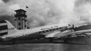 Screenshot 30 — Ferrocarril De Atlantico Mission