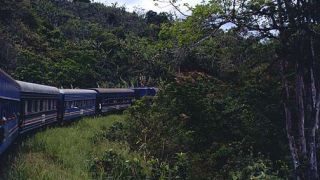 Screenshot 14 — Ferrocarril De Atlantico Mission