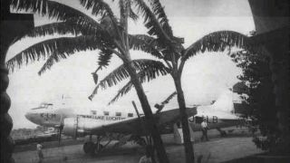 Screenshot 22 — Ferrocarril De Atlantico Mission