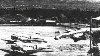 Screenshot 21 — Ferrocarril De Atlantico Mission