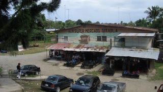 Screenshot 32 — Ferrocarril De Atlantico Mission