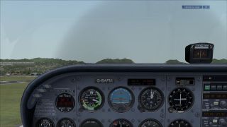 Screenshot 14 — Pakalolo Drop Mission
