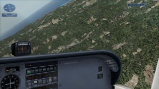 Screenshot 5 — Pakalolo Drop Mission
