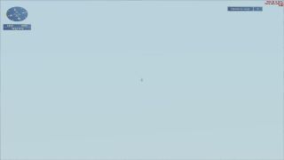 Screenshot 20 — Pakalolo Drop Mission