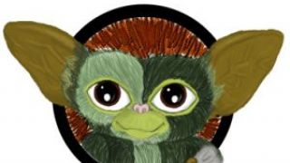 Screenshot 3 — Project Gremlin Mission
