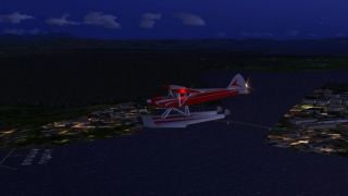 Screenshot 7 — Eastern Guatemala Small Mission