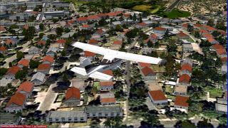Screenshot 2 — Eastern Guatemala Small Mission